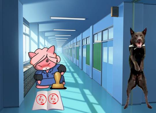 生き物ルーム第24