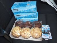 久山倉庫店にGS