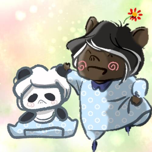 生き物ルーム第26