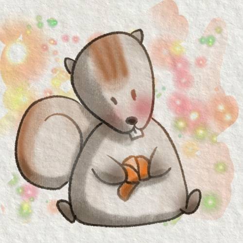 マスク同窓会詰所兼ニューフェイス歓迎所6