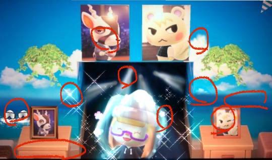 あつまれゲーム好きさんの森 Ⅴ 雑談も歓迎しとーよ♪