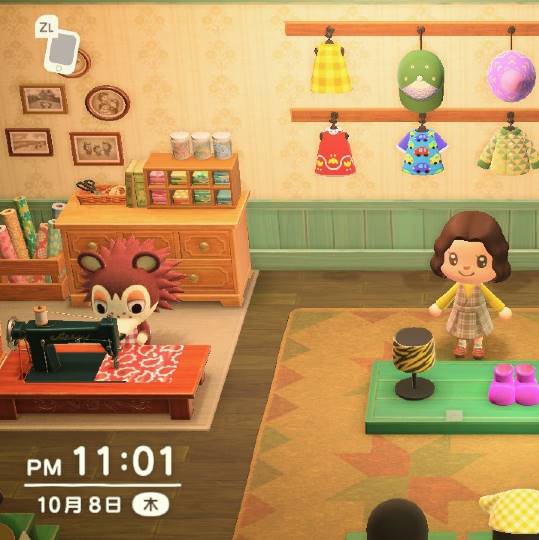 あつまれゲーム好きさんの森 Ⅴ 雑談も歓迎しとーよ♪