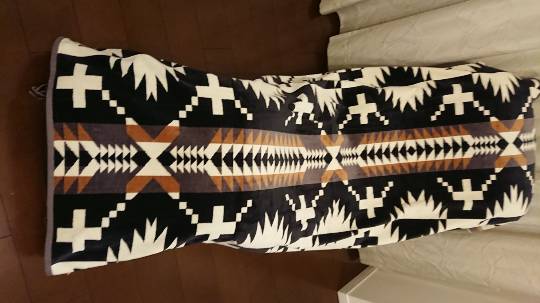 10月22日(木曜日)　広島倉庫店｜昨日からホウレンソウ（328円）が売られ...