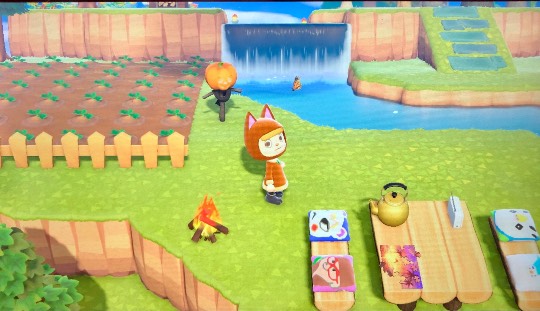 あつまれゲーム好きさんの森 Ⅴ 雑談も歓迎しとーよ♪