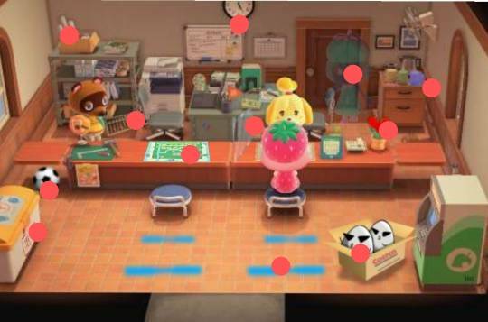 あつまれゲーム好きさんの森 Ⅴ 雑談も歓迎しとーよ♪