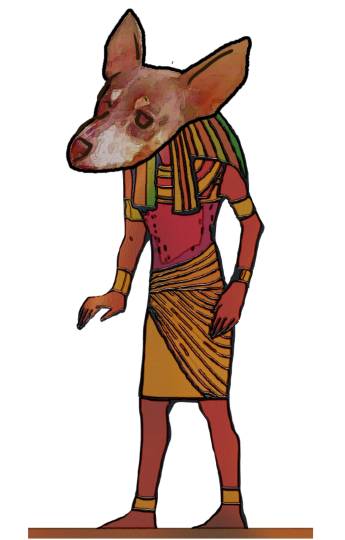 生き物ルーム第26