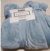 ブランケット探してます