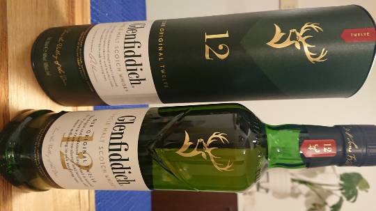 10月20日(火曜日)　広島倉庫店｜少しですが

オーガニックルイボステ...