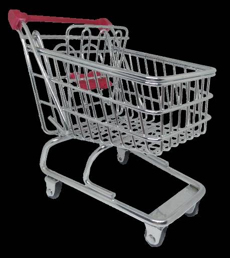 生き物ルーム第27