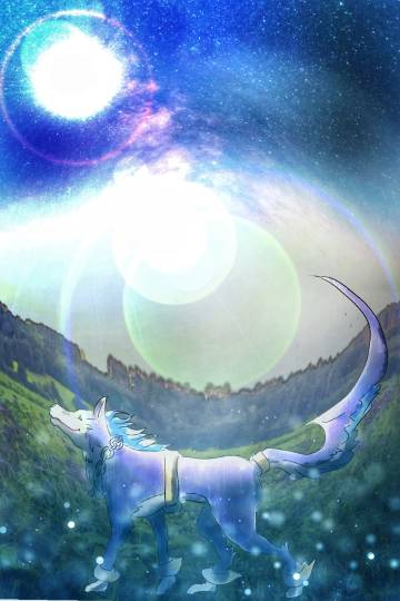 あつまれゲーム好きさんの森Ⅵ 雑談もあるばってん