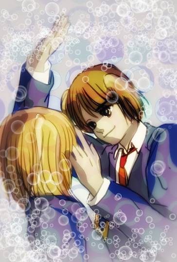 生き物ルーム第27