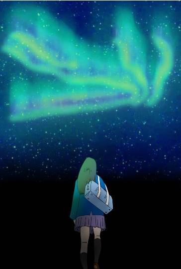 #雑談お絵描き部…ホーム Ⅲ