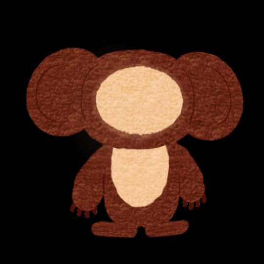 生き物ルーム第29