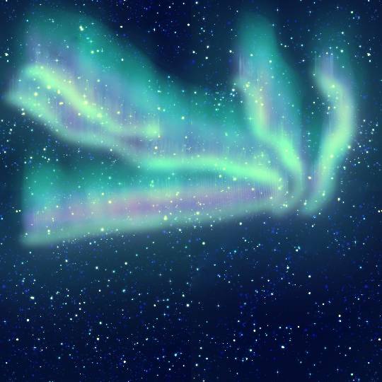 #雑談お絵描き部…ホーム Ⅲ