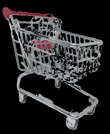 生き物ルーム第27