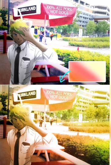 #雑談お絵描き部…ホーム Ⅲ