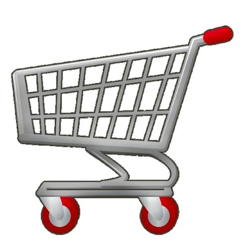 生き物ルーム第27