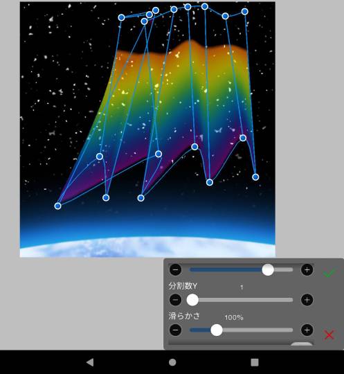 #雑談お絵描き部…ホーム Ⅲ
