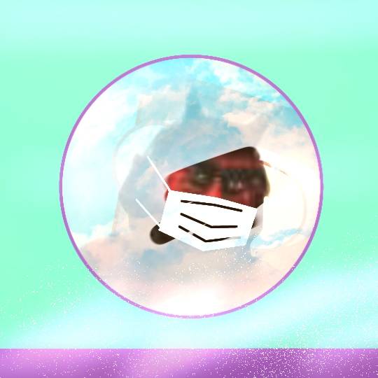 #雑談お絵描き部…ホーム Ⅲ