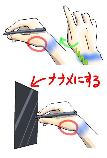 マスク同窓会詰所兼ニューフェイス歓迎所6