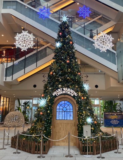 マスク同窓会詰所兼ニューフェイス歓迎所7