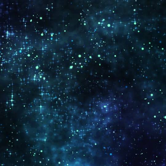 #雑談お絵描き部…ホーム Ⅲ