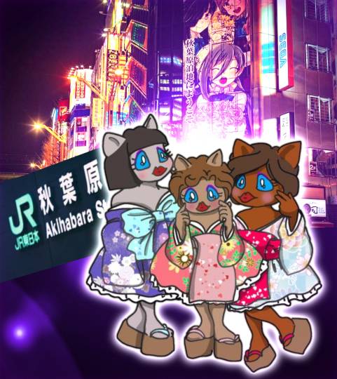 生き物ルーム28