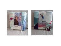 11月6日(金曜日)　幕張倉庫店｜Switch本体セット(フォートナイト)...