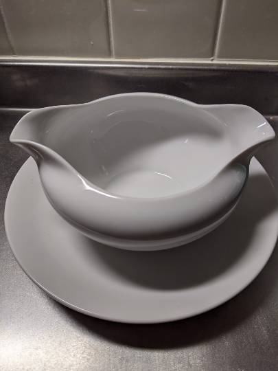 【料理トピ】知り隊　食い隊　調べ隊　3