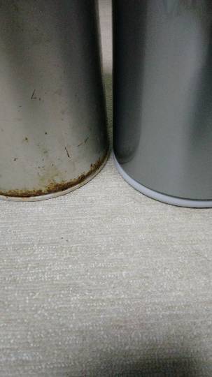 つぶやき56 ゴローはいまさら