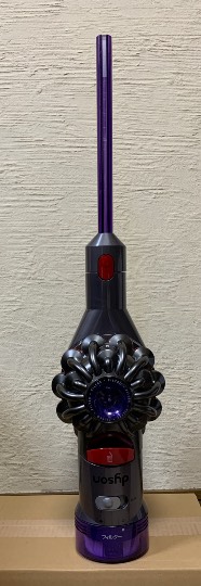 生き物ルーム28