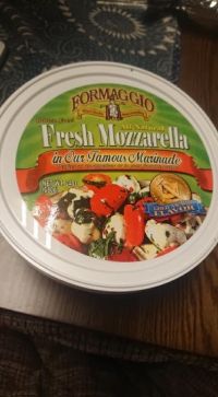 11月12日(木曜日)　野々市倉庫店｜豚の細切れは今いくらでしょうか？
わか...