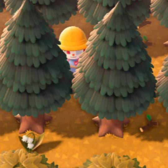 あつまれゲーム好きさんの森Ⅵ 雑談もあるばってん