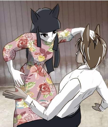 生き物ルーム第27