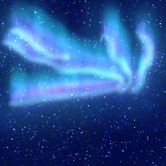 #雑談お絵描き部…ホーム Ⅲ