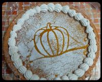 11月26日(木曜日)　神戸倉庫店｜到着しました。
２階駐車場はいっぱいで...