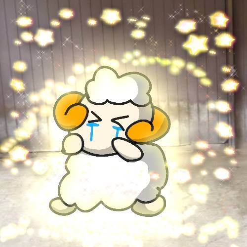 生き物ルーム28