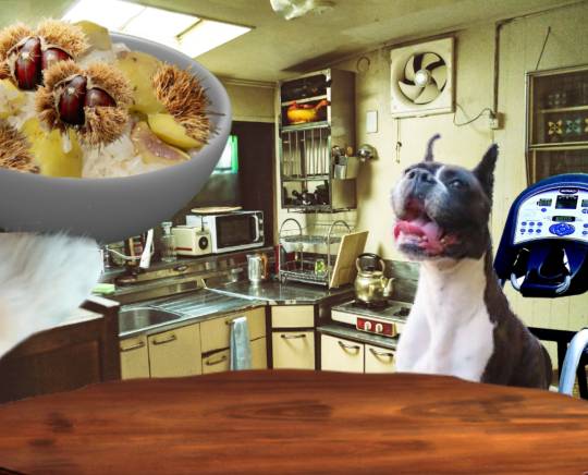 生き物ルーム28