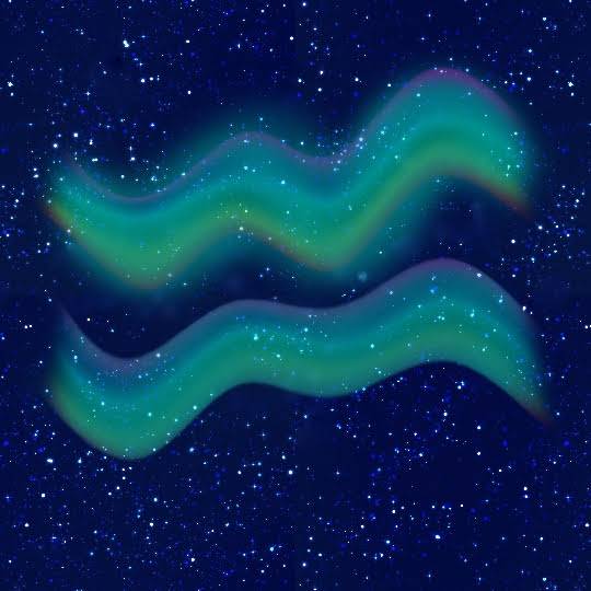 #雑談お絵描き部…ホーム Ⅲ