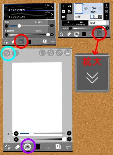 生き物ルーム第29