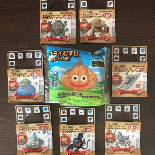 あつまれゲーム好きさんの森Ⅵ 雑談もあるばってん