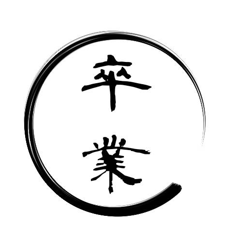 #雑談お絵描き部…ホーム Ⅲ