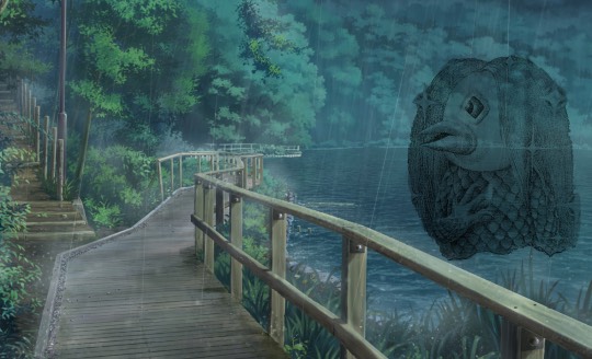 生き物ルーム第27