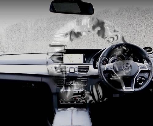 あつまれゲーム好きさんの森Ⅵ 雑談もあるばってん