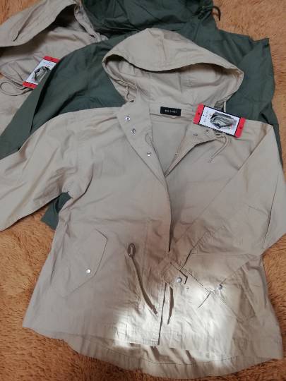 11月23日(月曜日)　中部空港倉庫店｜おはようございます。
本日午後に訪問予...