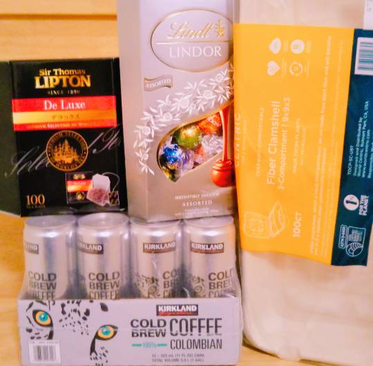 11月6日(金曜日)　新三郷倉庫店｜がんばれ!ニッポン!　KANPAI・JA...