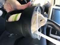 11月16日(月曜日)　多摩境倉庫店｜10時過ぎ入店。
本日はマロンソフトを...