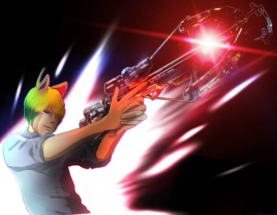 #雑談お絵描き部…ホーム Ⅲ