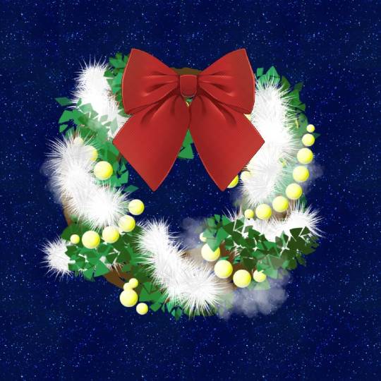 #雑談お絵描き部…ホーム Ⅲ