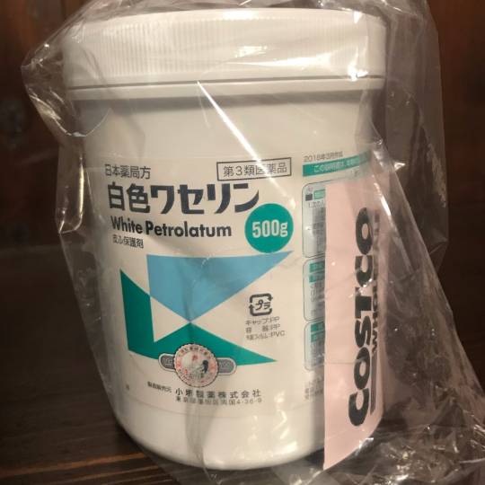 あつまれゲーム好きさんの森Ⅵ 雑談もあるばってん